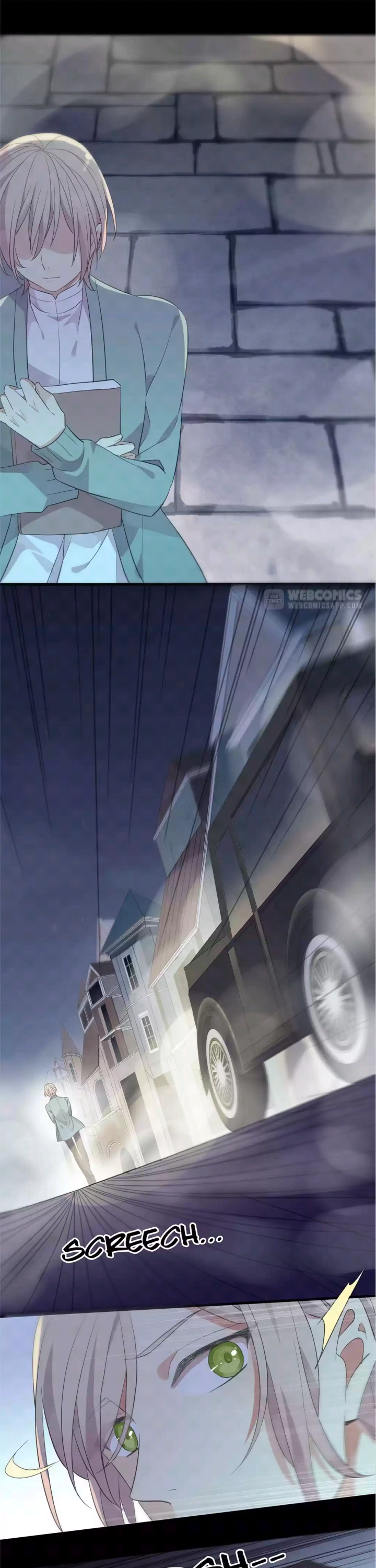 Page 1 of Chapter 136