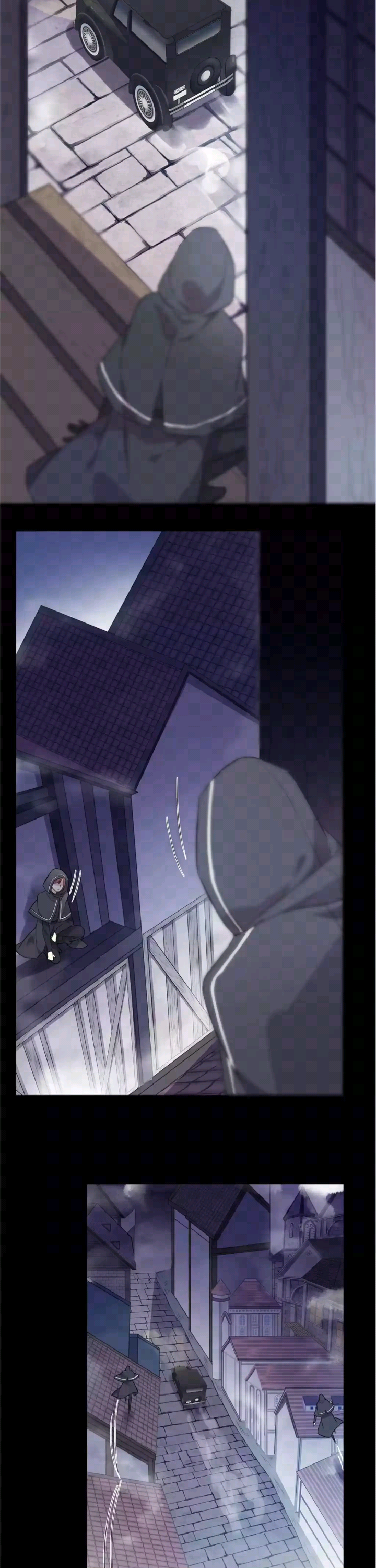 Page 3 of Chapter 136
