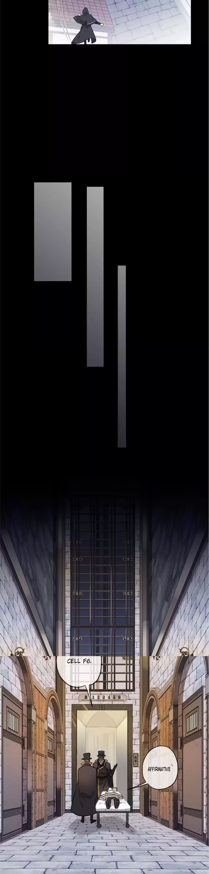 Page 4 of Chapter 136