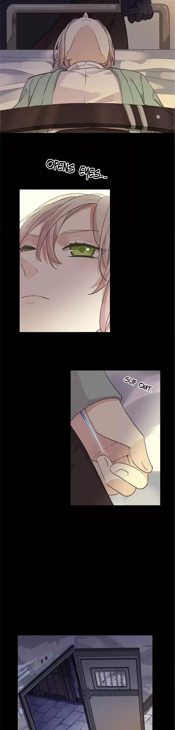 Page 6 of Chapter 136