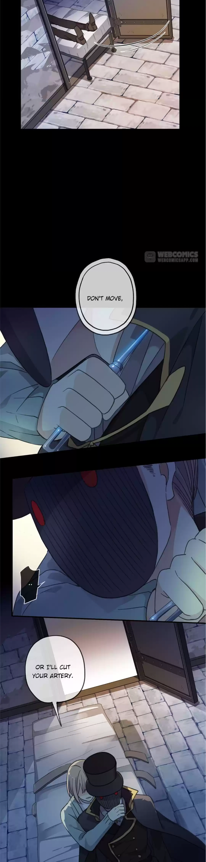 Page 7 of Chapter 136