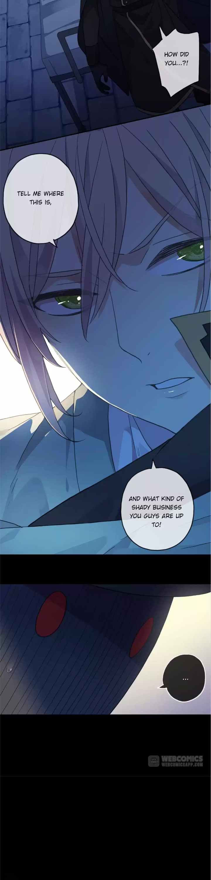 Page 8 of Chapter 136