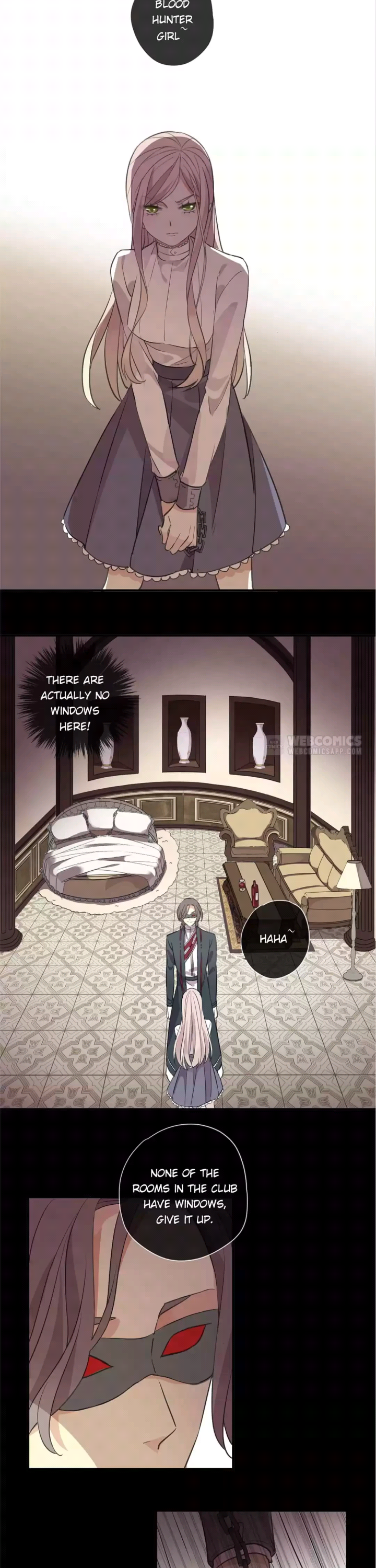 Page 10 of Chapter 136