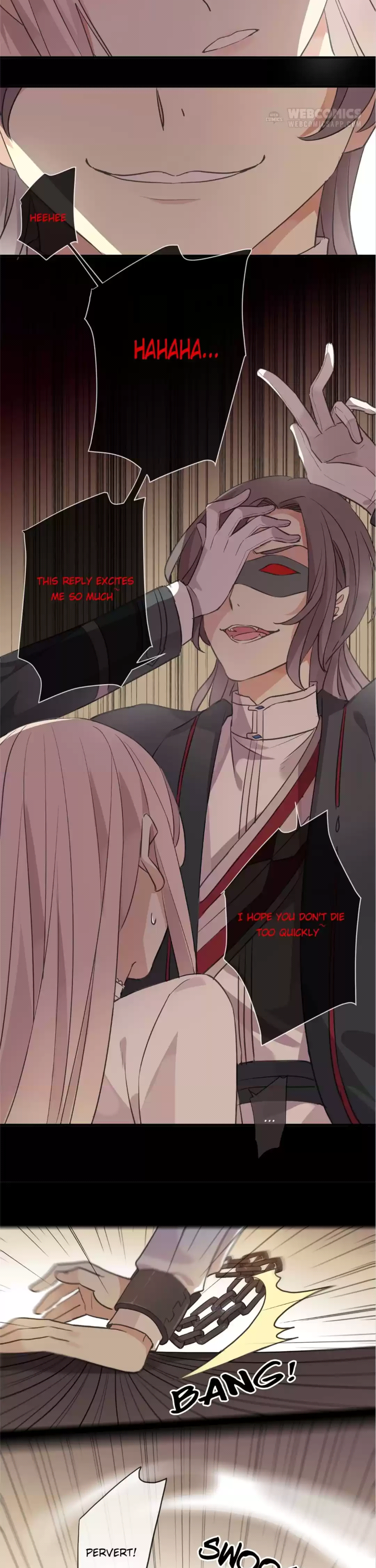 Page 12 of Chapter 136