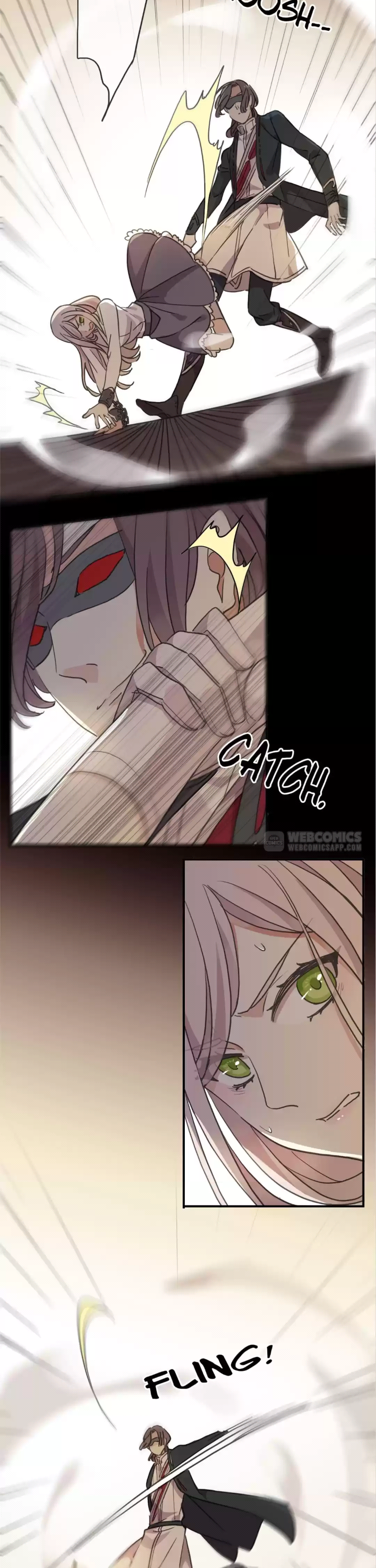 Page 13 of Chapter 136