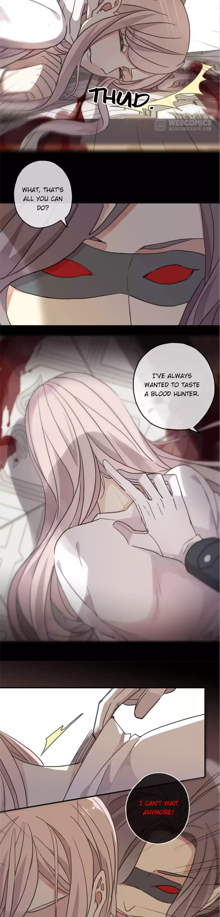 Page 15 of Chapter 136