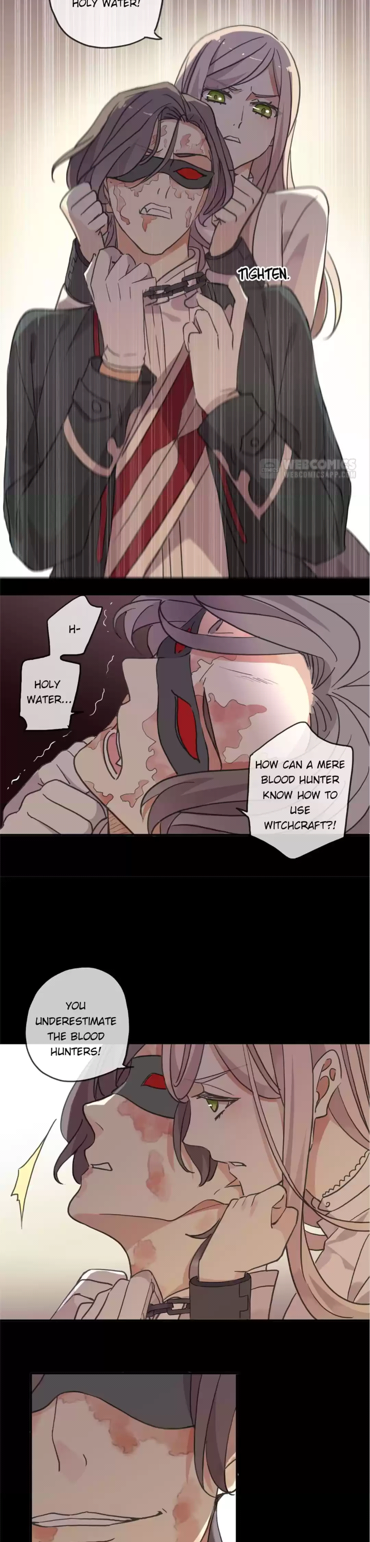 Page 18 of Chapter 136