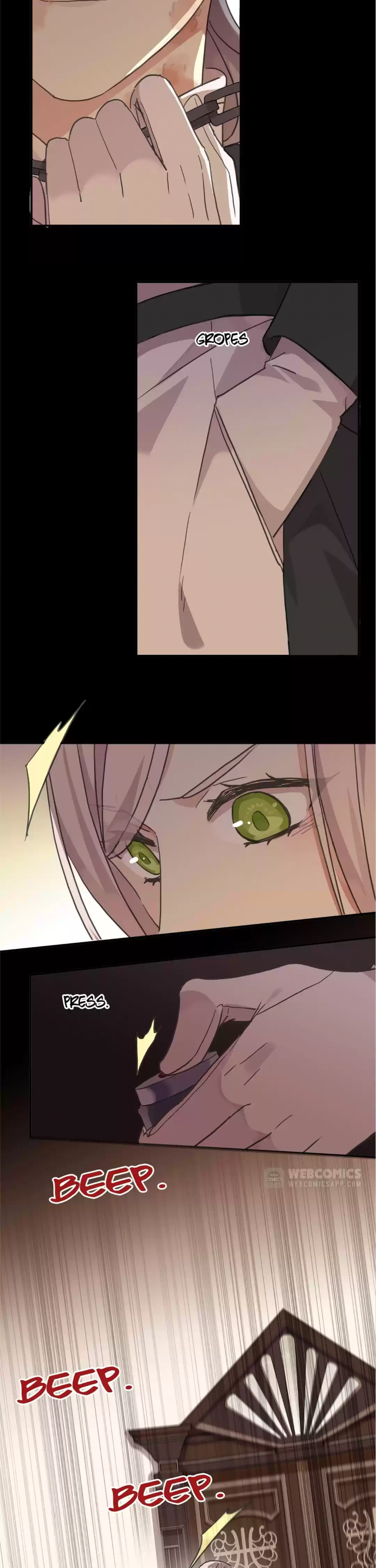Page 19 of Chapter 136