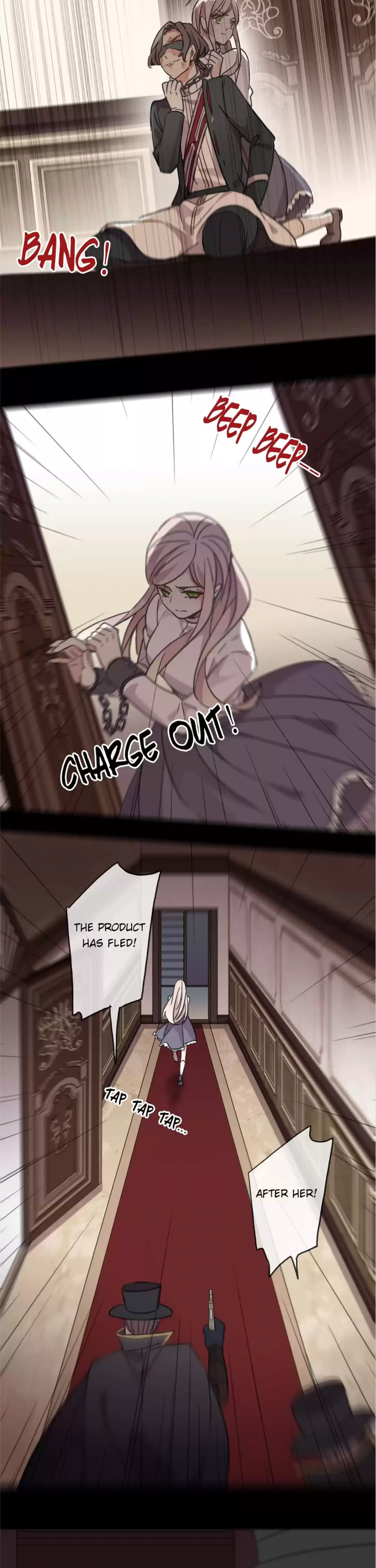 Page 20 of Chapter 136