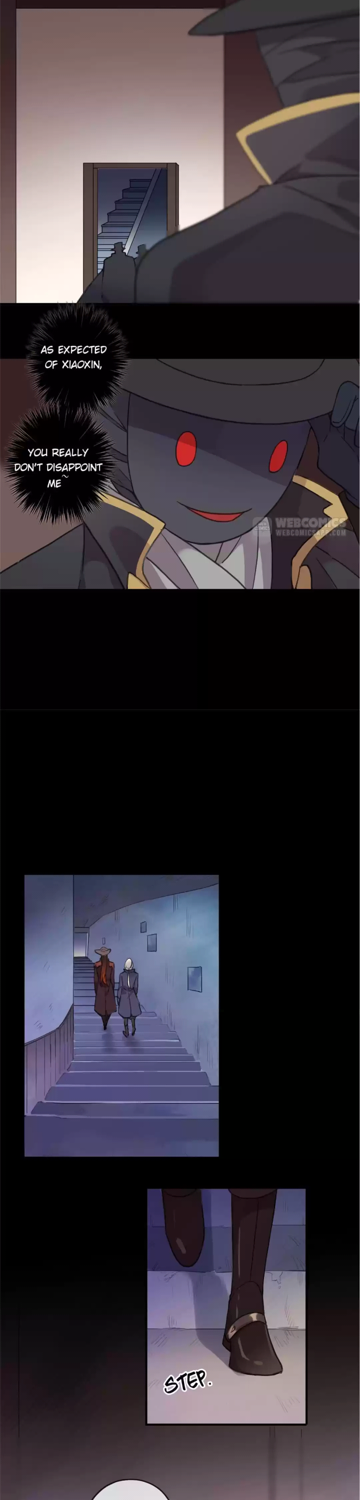 Page 21 of Chapter 136