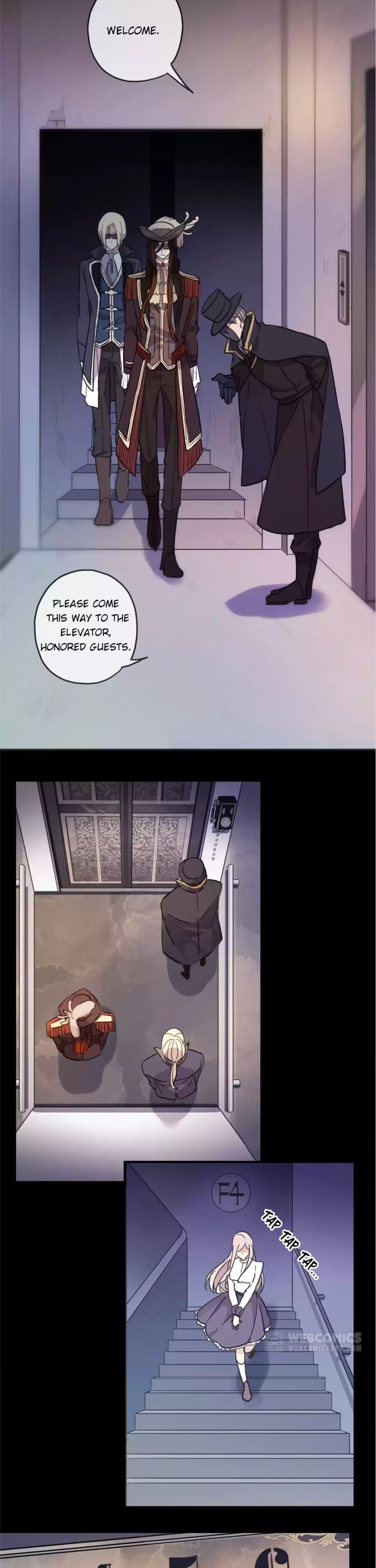 Page 22 of Chapter 136