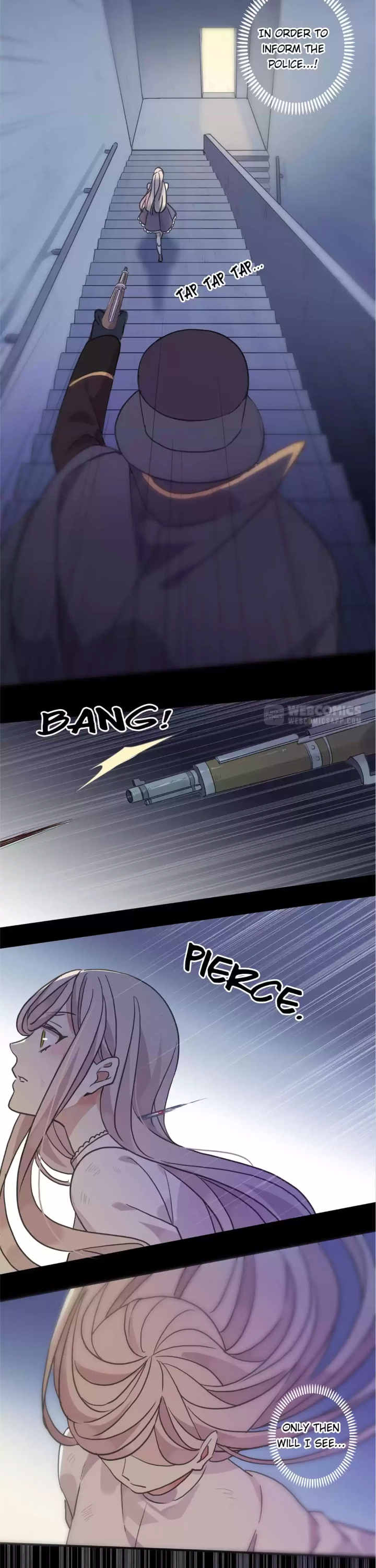 Page 24 of Chapter 136