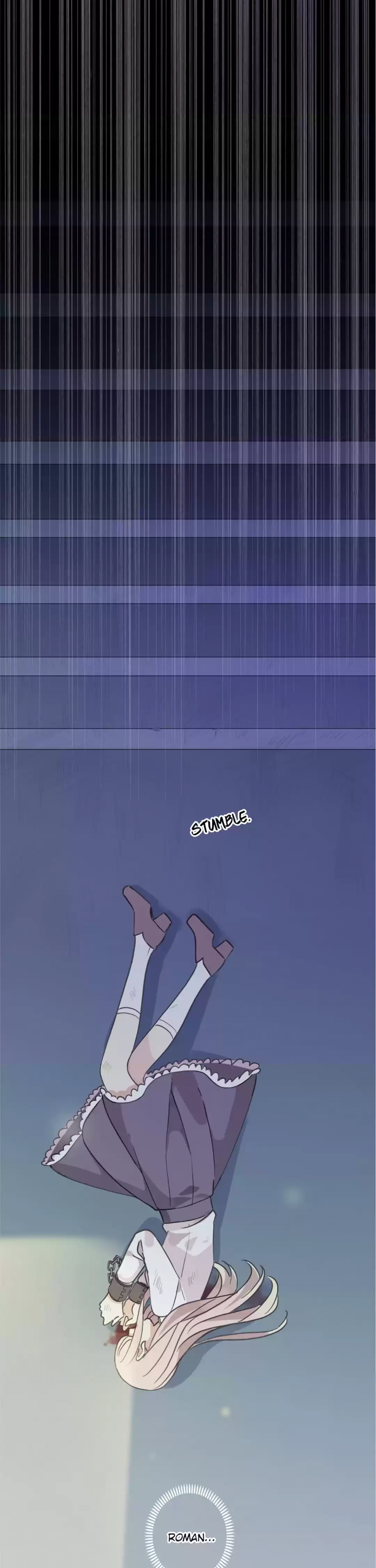 Page 25 of Chapter 136