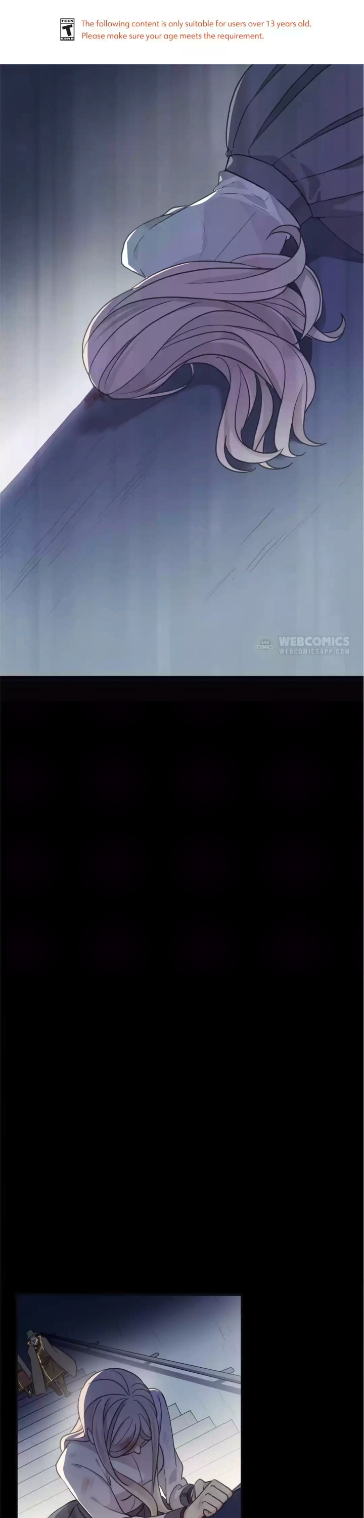 Page 1 of Chapter 137