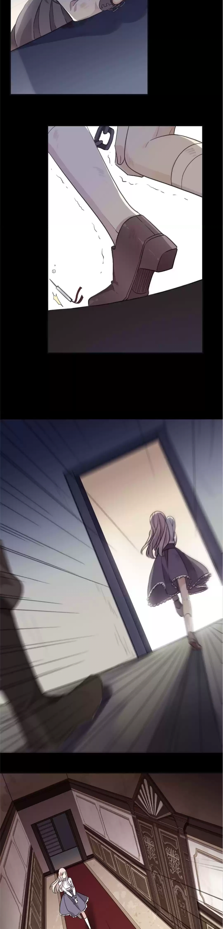 Page 2 of Chapter 137