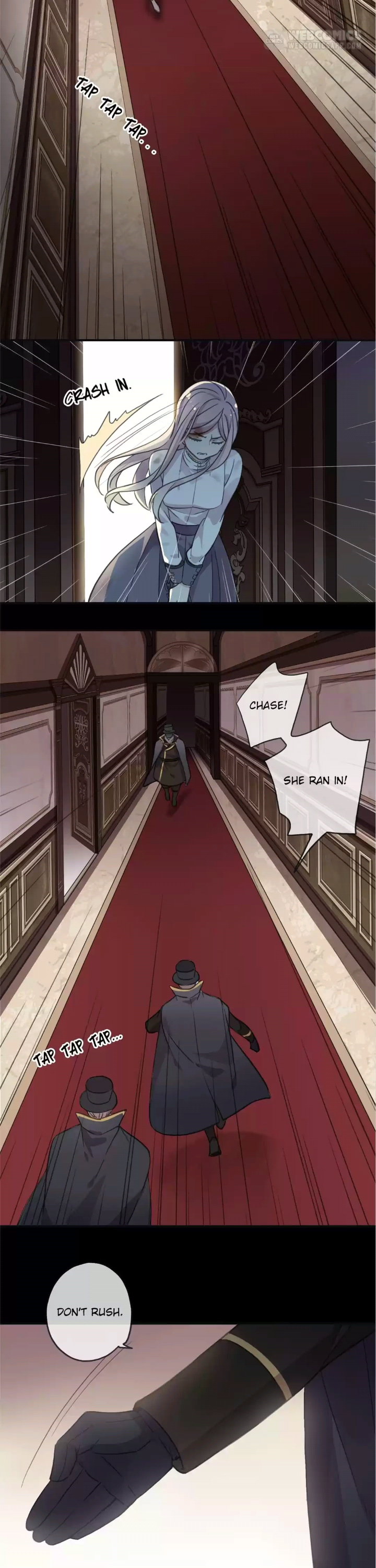 Page 3 of Chapter 137