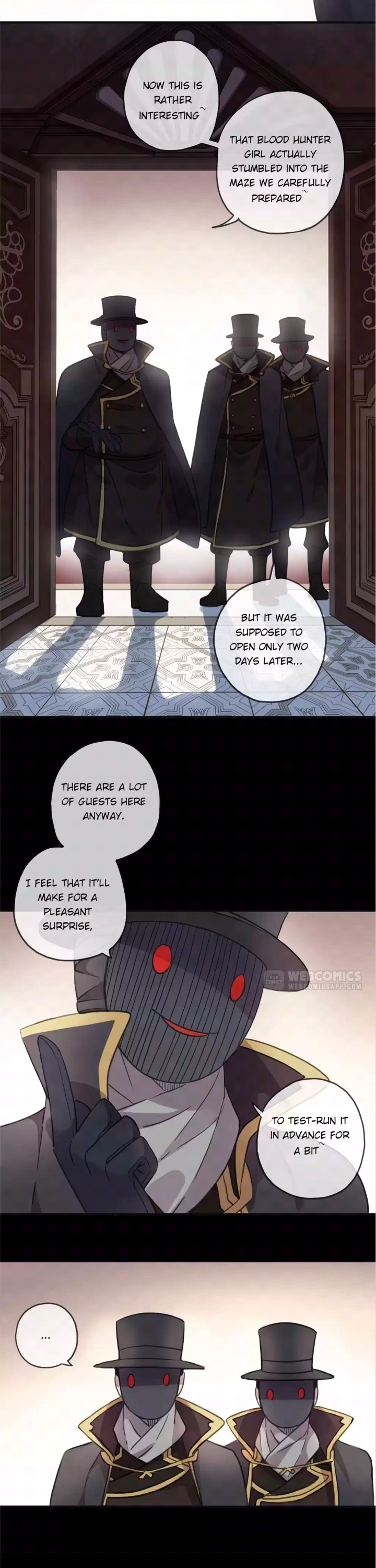 Page 4 of Chapter 137