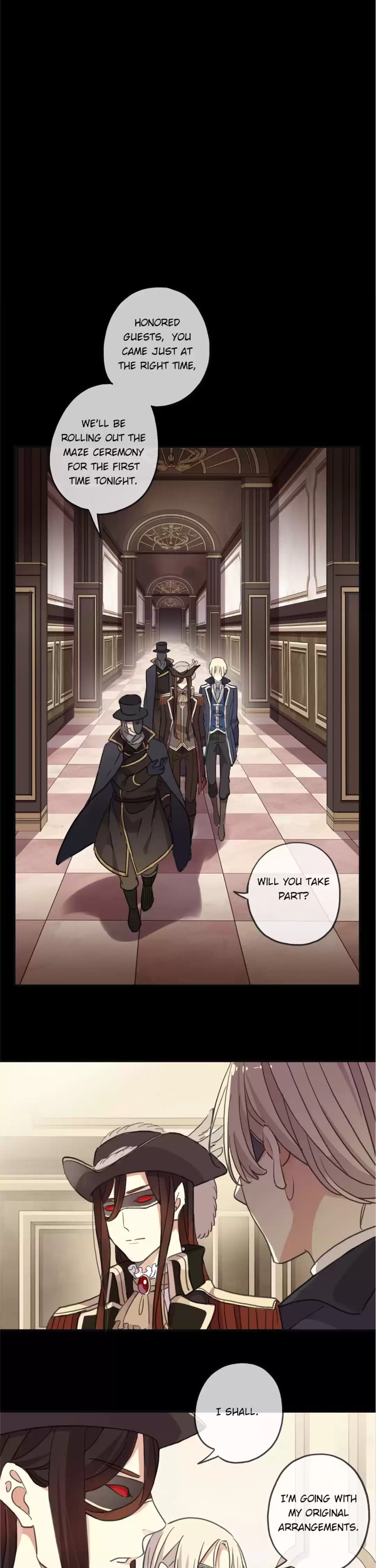 Page 5 of Chapter 137