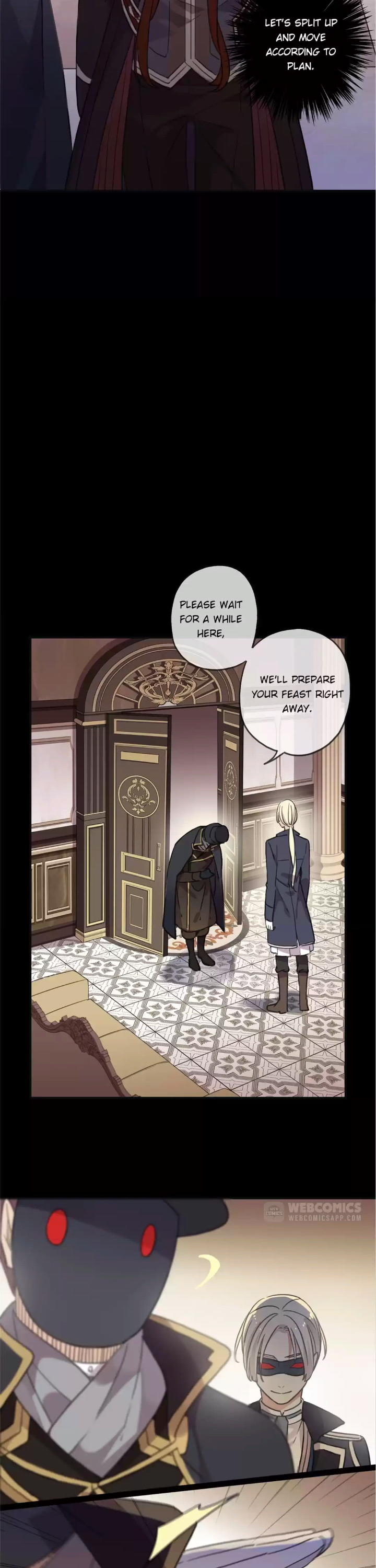 Page 7 of Chapter 137
