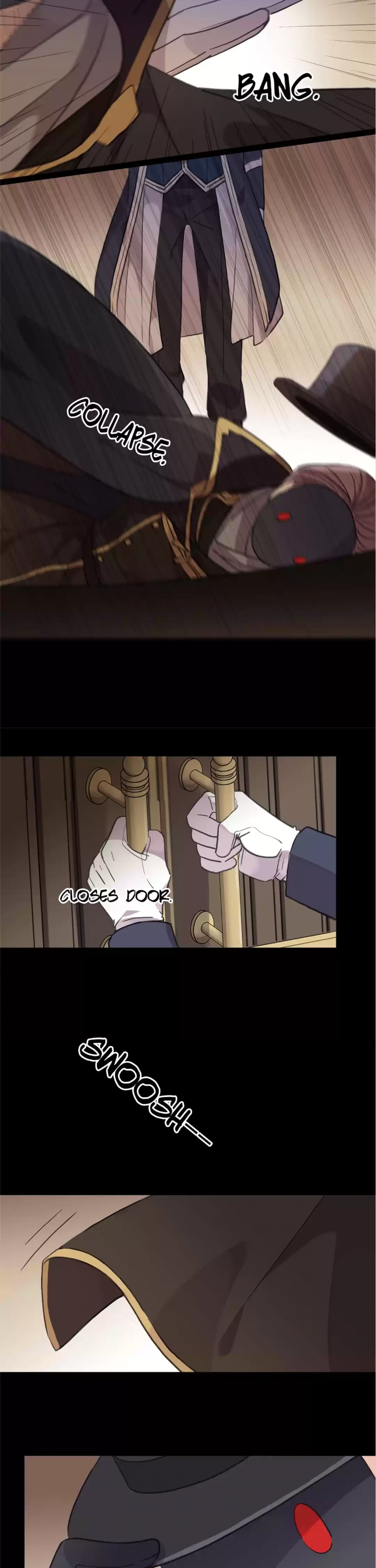Page 8 of Chapter 137