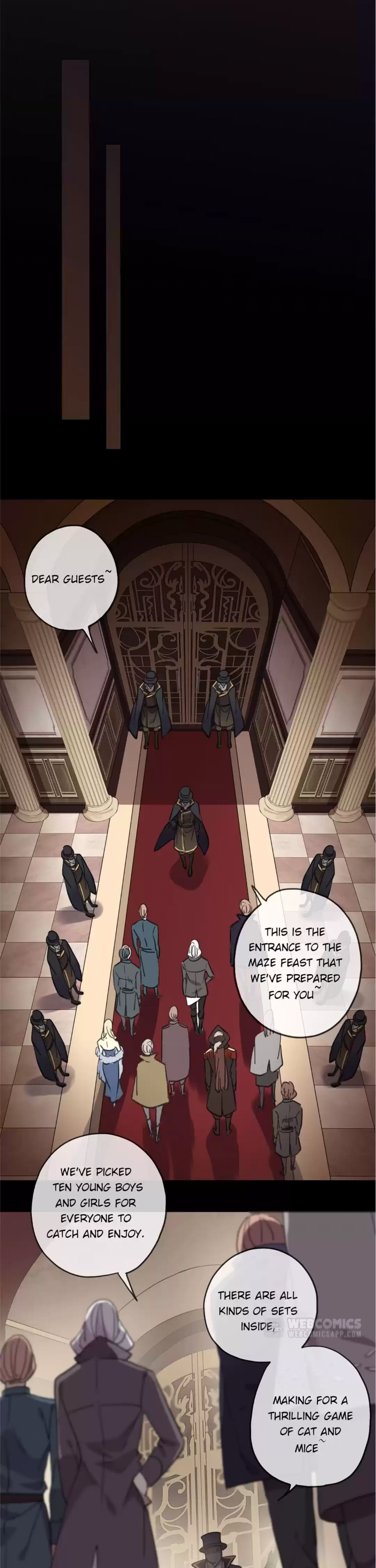 Page 10 of Chapter 137