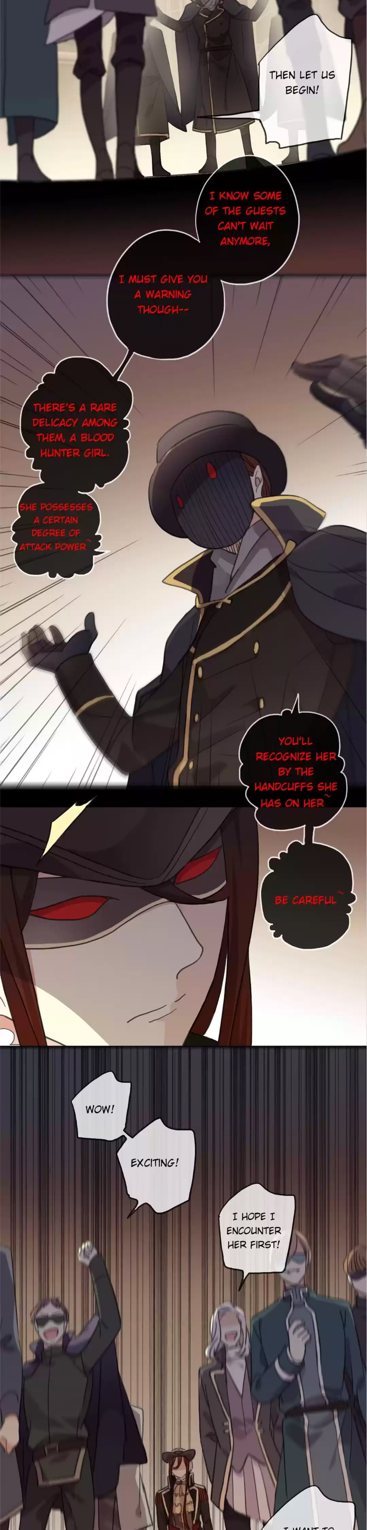 Page 11 of Chapter 137