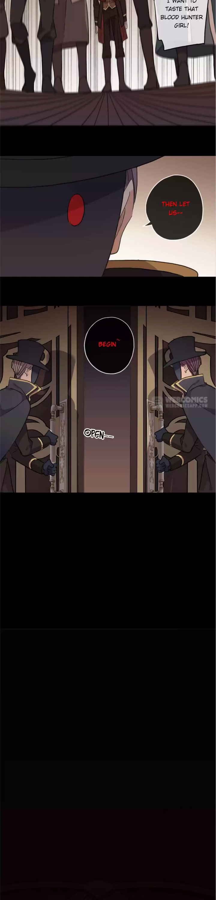Page 12 of Chapter 137