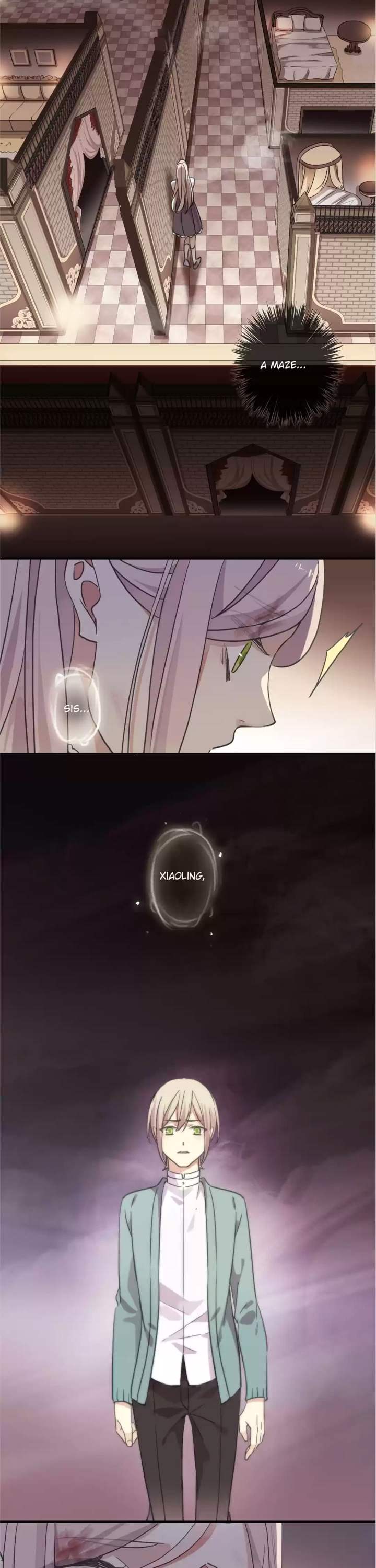 Page 14 of Chapter 137