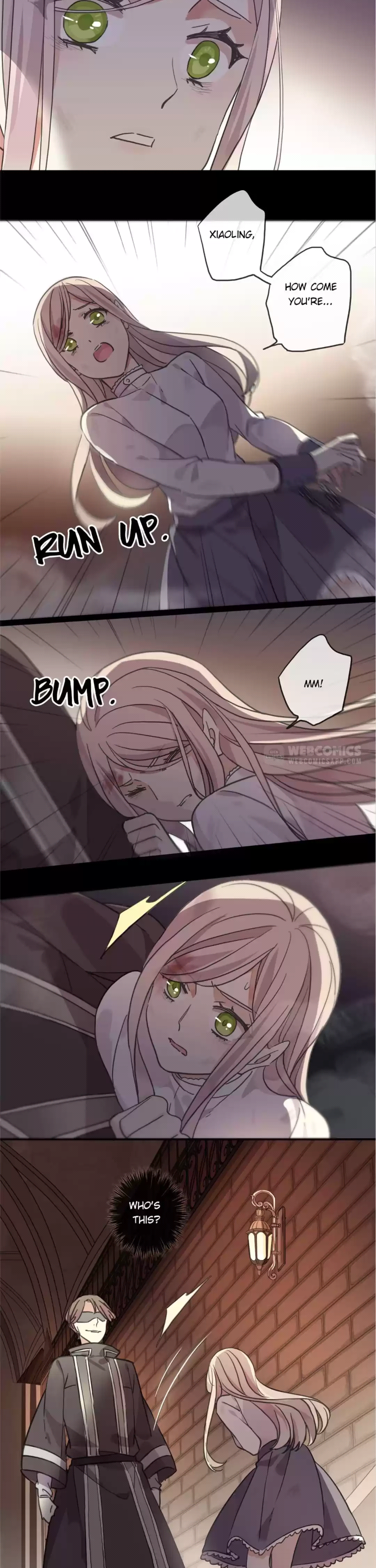 Page 15 of Chapter 137