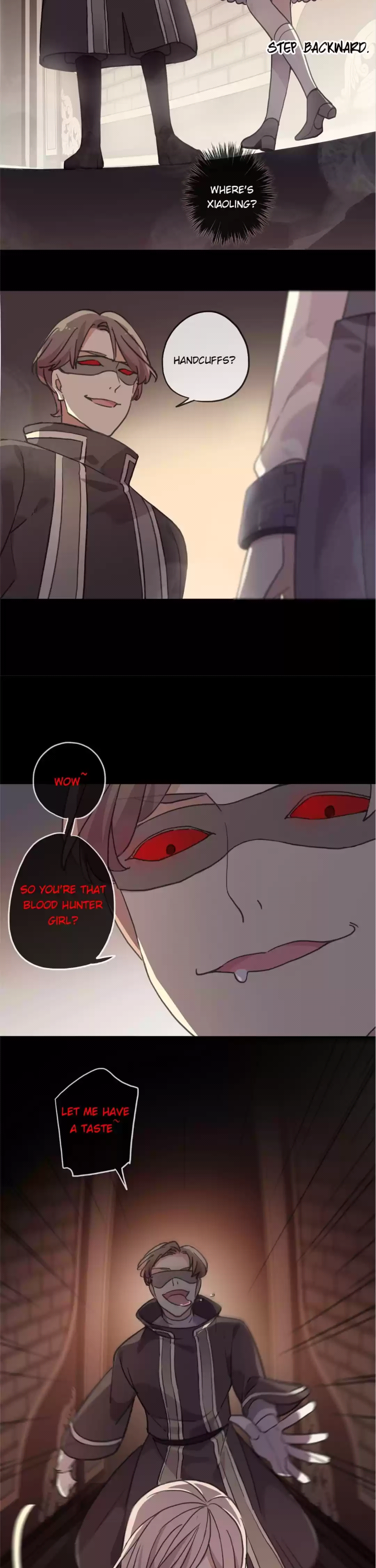 Page 16 of Chapter 137