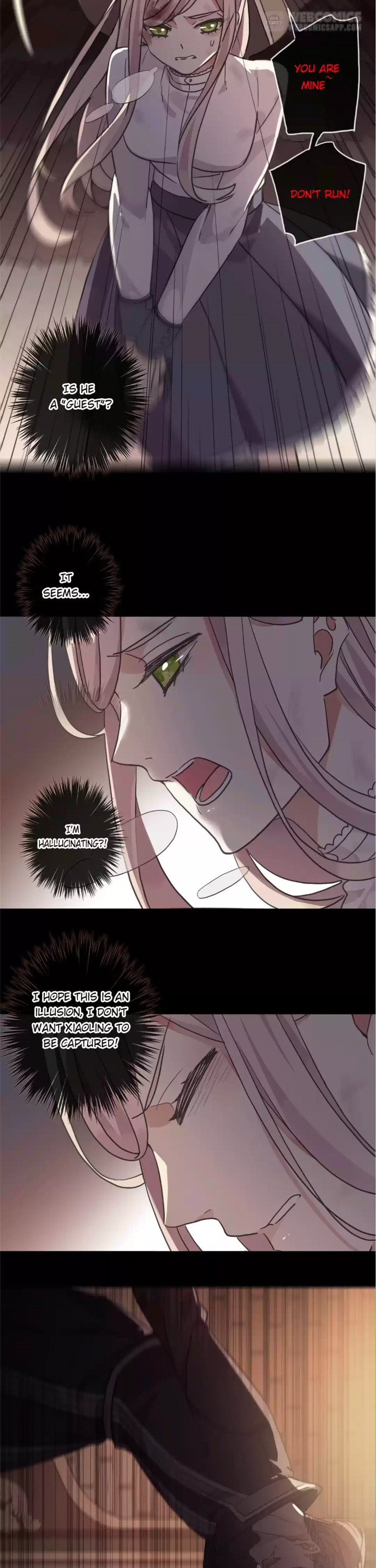Page 17 of Chapter 137