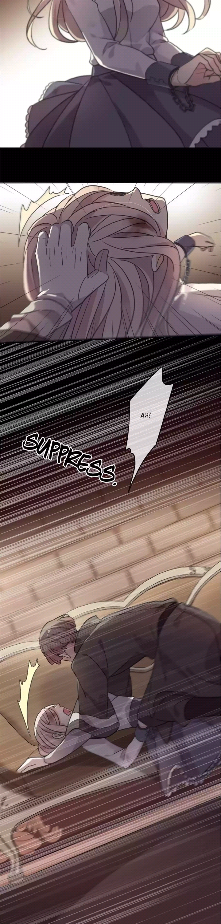 Page 19 of Chapter 137