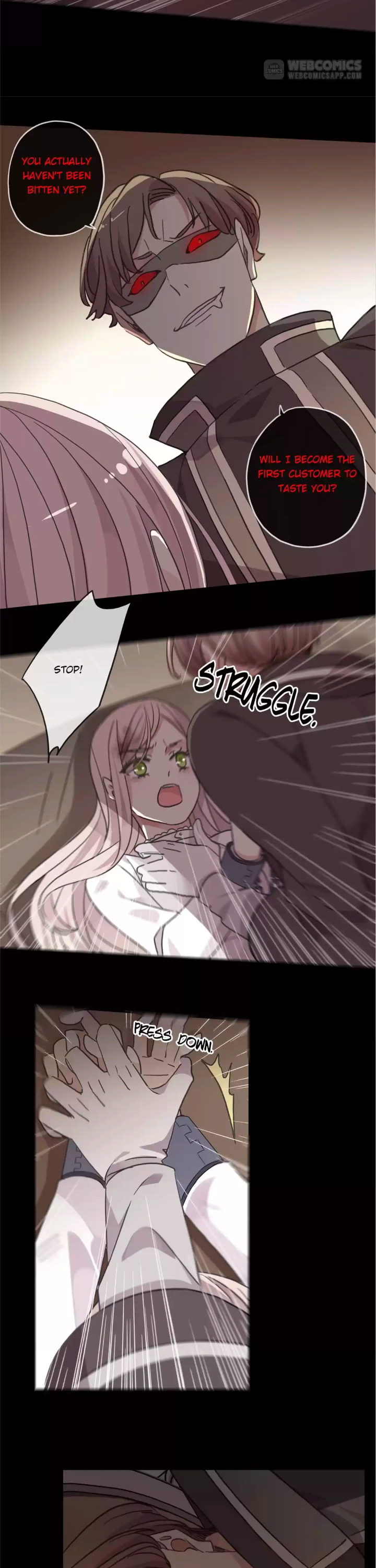 Page 20 of Chapter 137