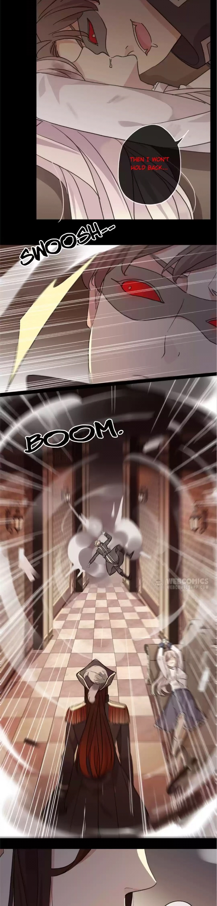 Page 21 of Chapter 137