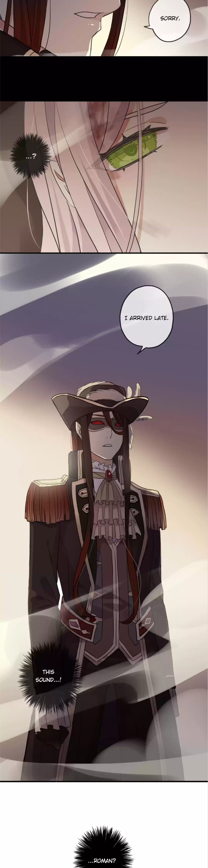Page 22 of Chapter 137
