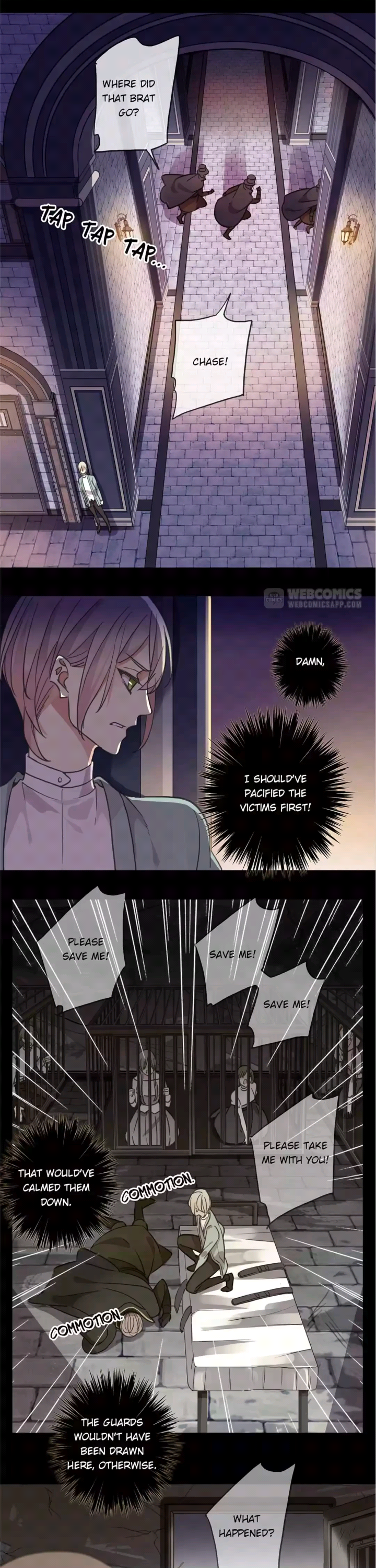 Page 1 of Chapter 138