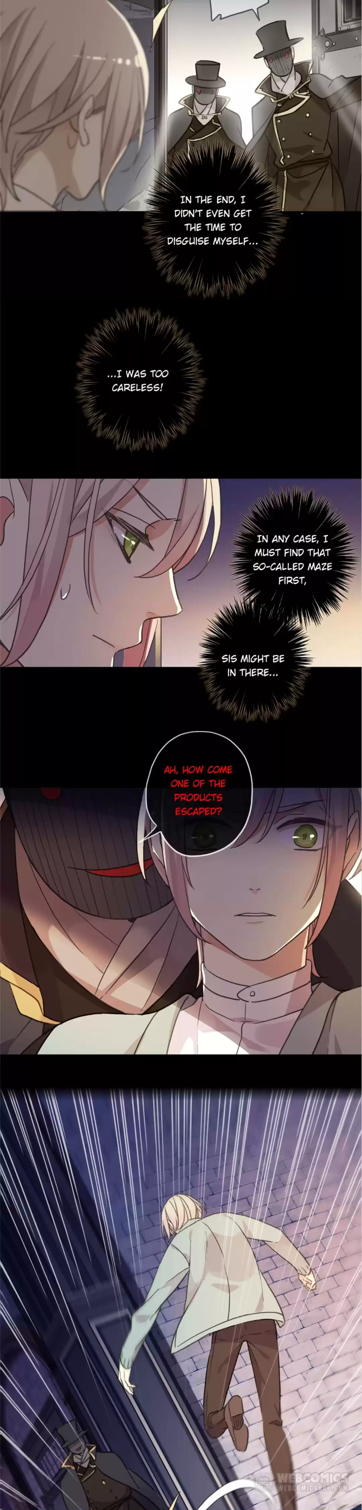 Page 2 of Chapter 138