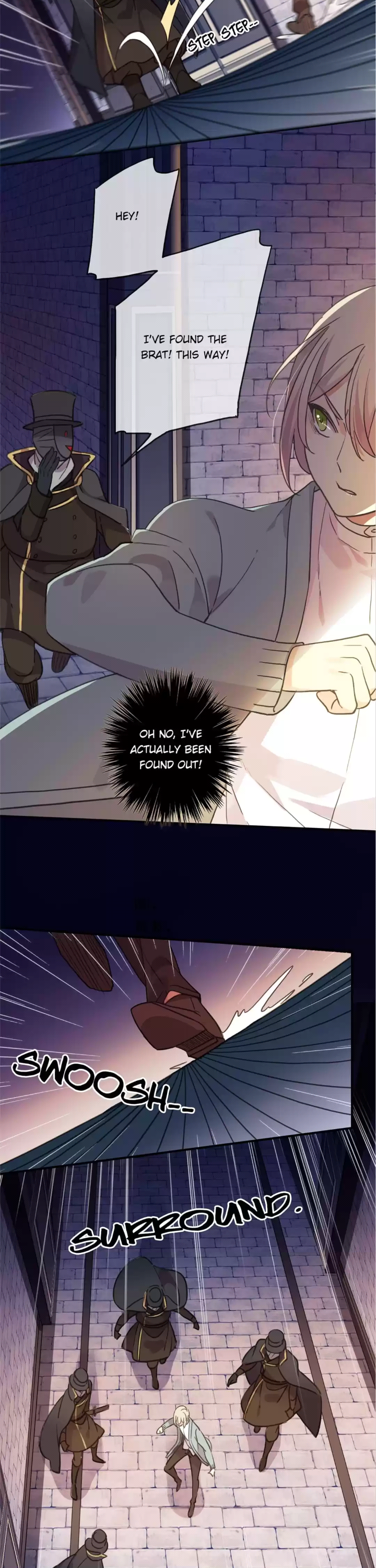 Page 3 of Chapter 138