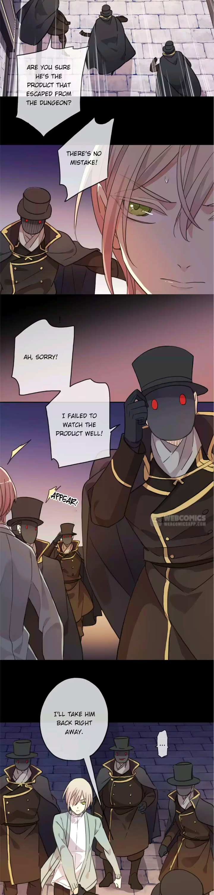 Page 4 of Chapter 138