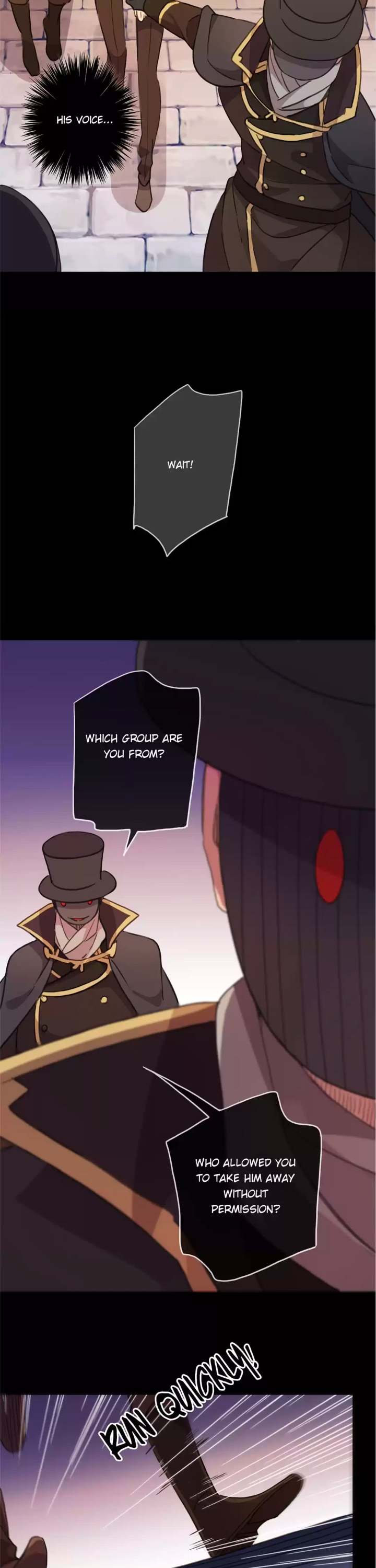 Page 5 of Chapter 138