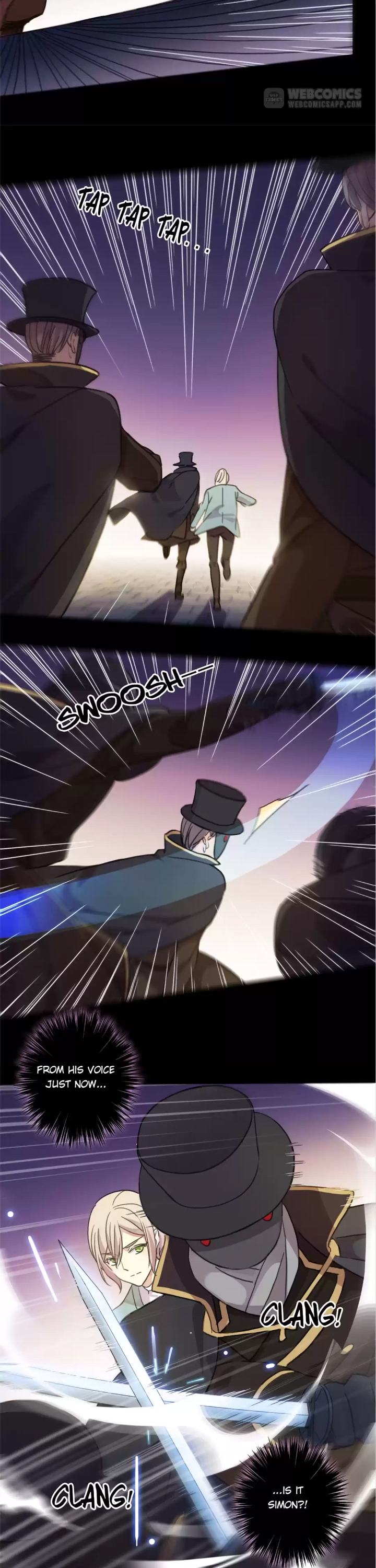 Page 6 of Chapter 138