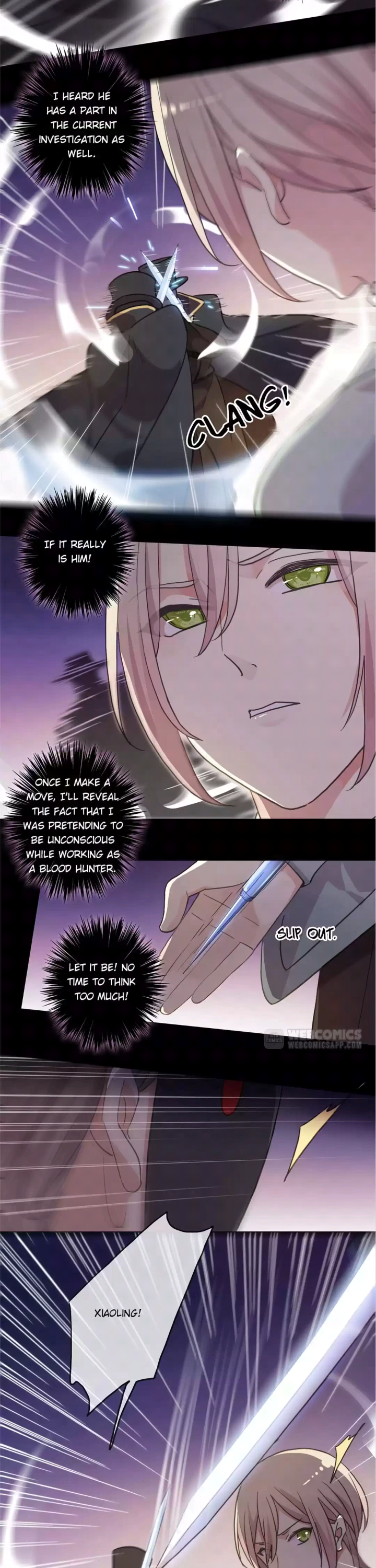 Page 7 of Chapter 138