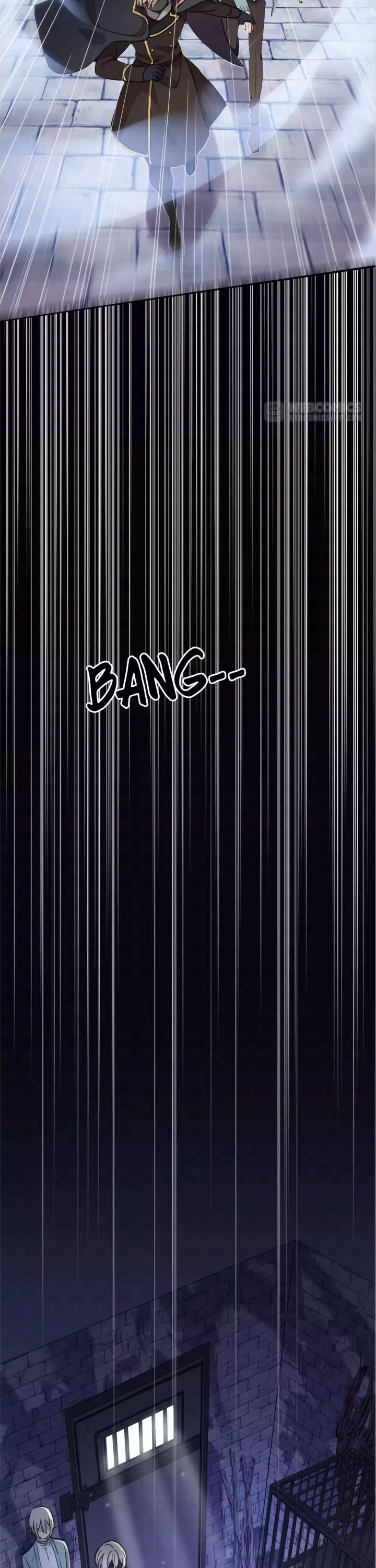 Page 9 of Chapter 138
