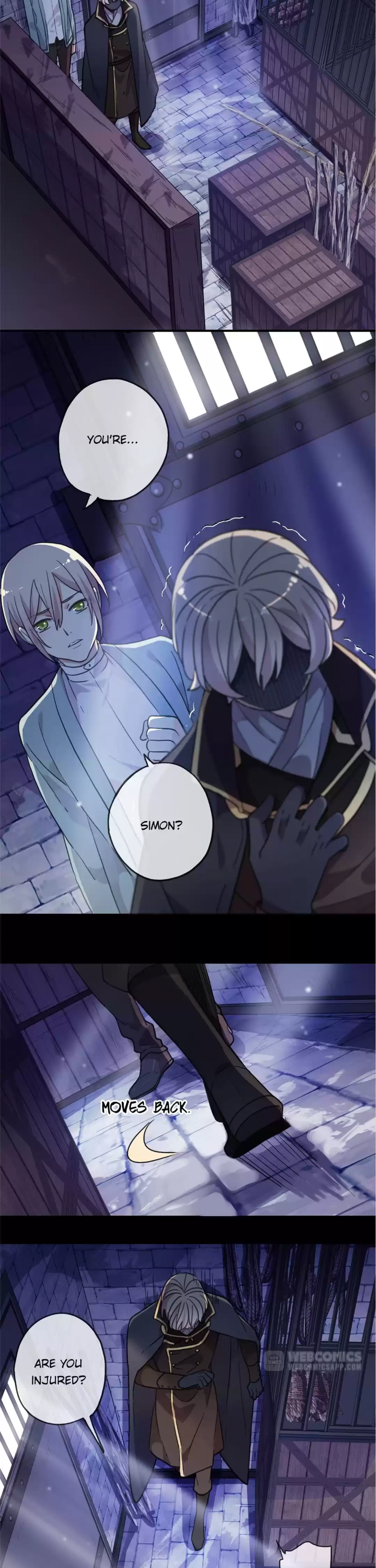 Page 10 of Chapter 138