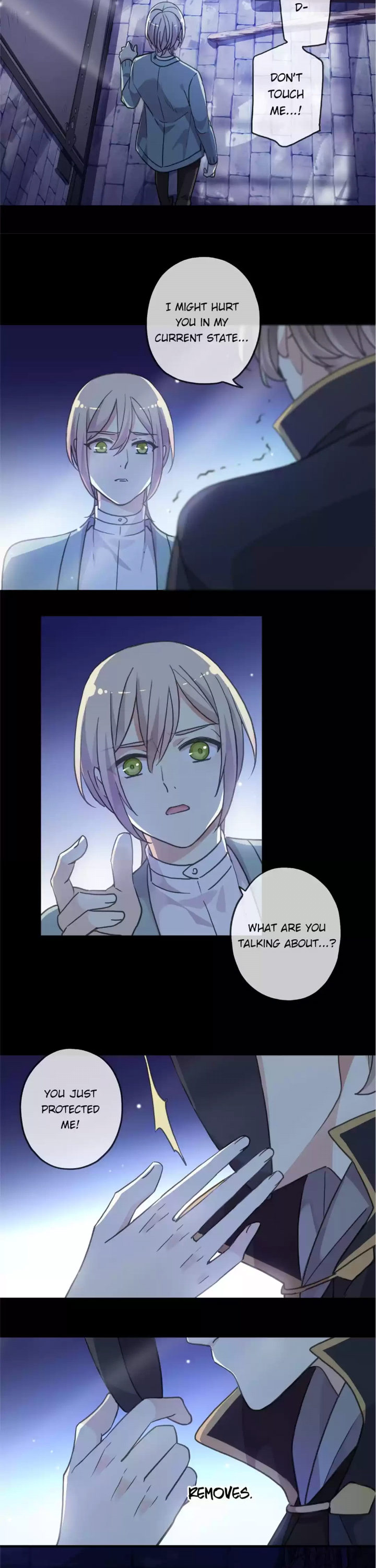 Page 11 of Chapter 138
