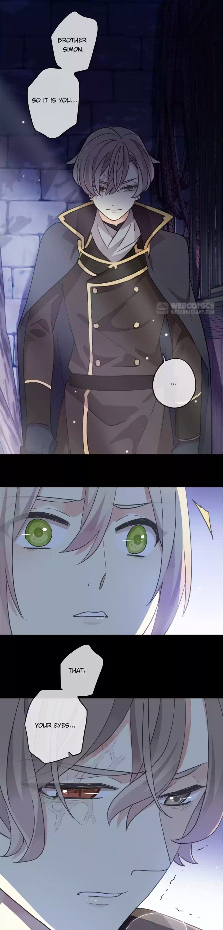 Page 12 of Chapter 138