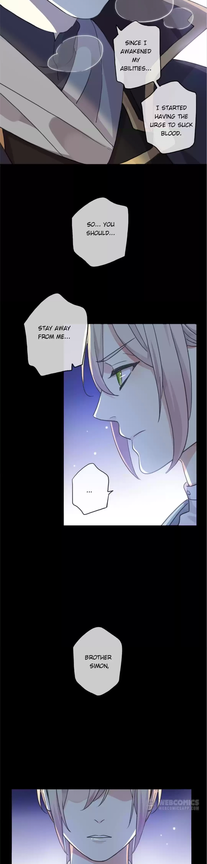 Page 13 of Chapter 138