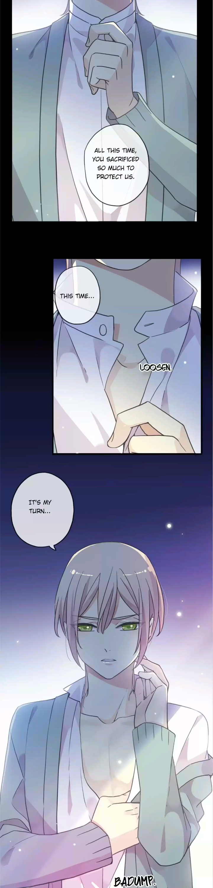 Page 14 of Chapter 138