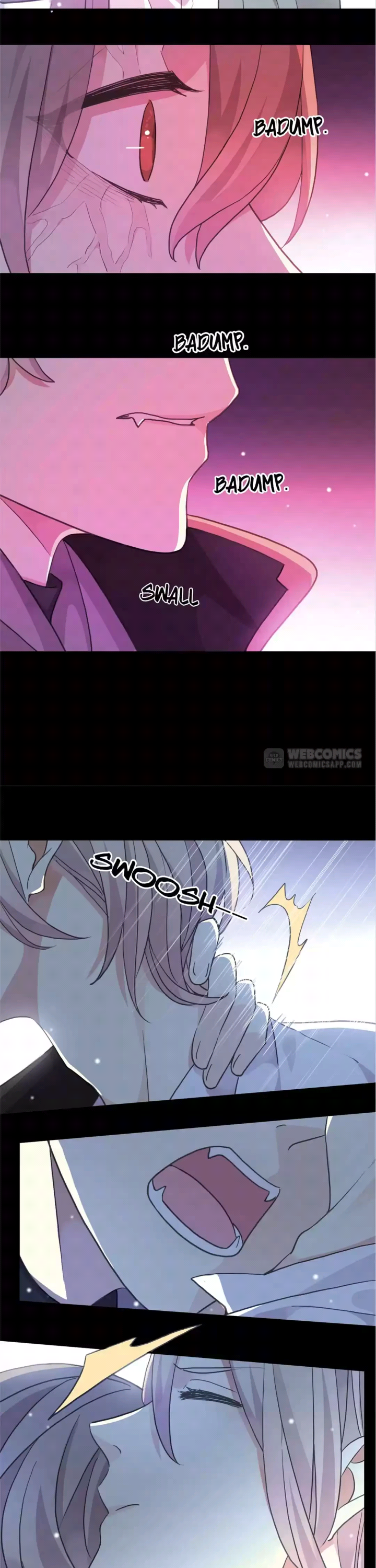 Page 15 of Chapter 138