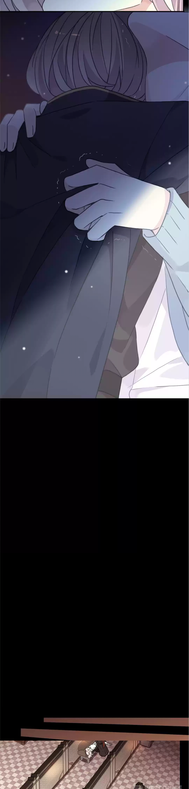 Page 16 of Chapter 138